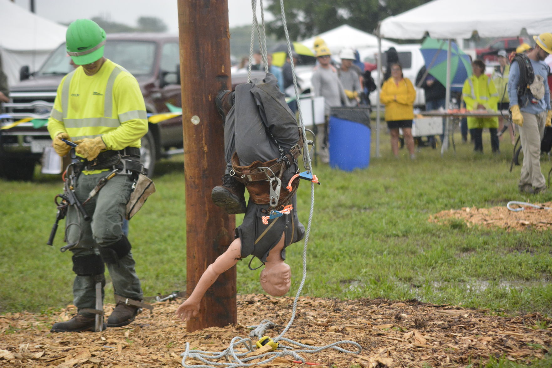 8-24-19 Lineworker's Rodeo (5).JPG